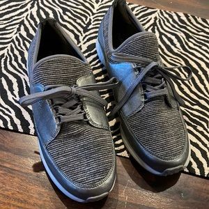 NEW NURTURE. Soft. Beautiful. Tennis